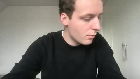 Max online show from November 2025 12:51:02 PM