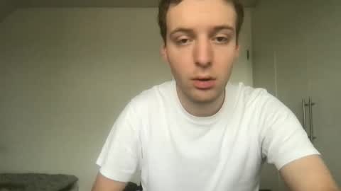 Max online show from November 2025 12:29:02 PM