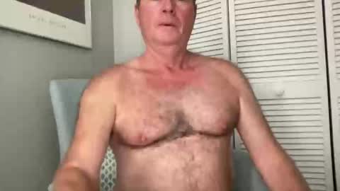 Snapshot of tookie1019 chatting on October 2025 04:35:02 AM tookie1019 online show from October 2025 04:35:02 AM