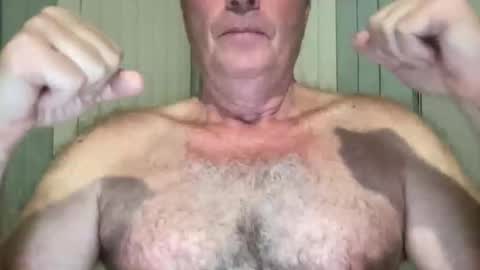 Snapshot of tookie1019 chatting on November 2025 07:00:01 AM tookie1019 online show from November 2025 07:00:01 AM