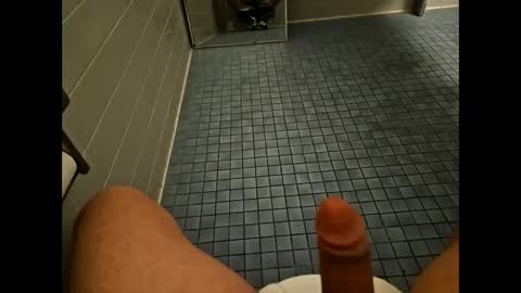 BigTool24 online show from January 2025 09:50:02 PM