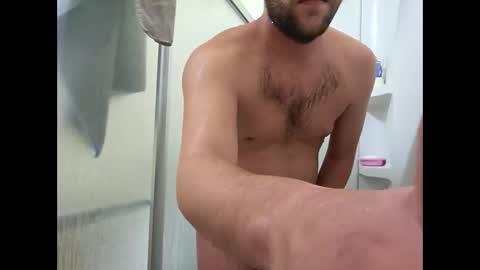 BigTool24 online show from February 2025 12:27:02 PM