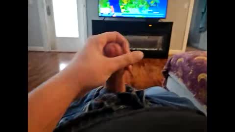 BigTool24 online show from October 2025 11:41:02 AM