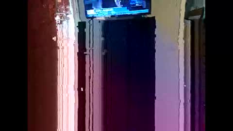 BigTool24 online show from October 2025 11:09:01 AM