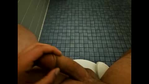 BigTool24 online show from October 2025 08:10:01 PM