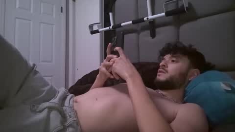 Toolittletool online show from December 2025 01:10:01 AM