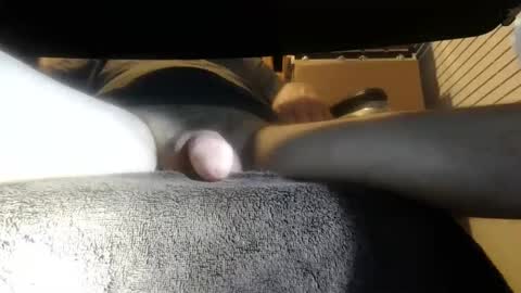 Snapshot of toolman3442 chatting on September 2025 12:29:01 PM toolman3442 online show from September 2025 12:29:01 PM