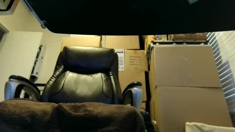 Snapshot of toolman3442 chatting on September 2025 06:23:02 PM toolman3442 online show from September 2025 06:23:02 PM