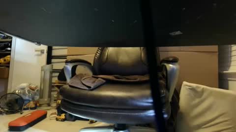 Snapshot of toolman3442 chatting on October 2025 11:49:02 PM toolman3442 online show from October 2025 11:49:02 PM