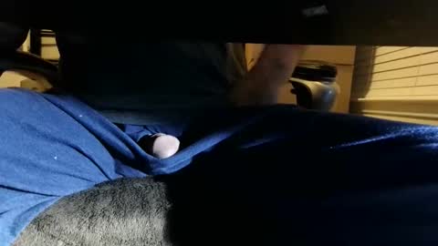 Snapshot of toolman3442 chatting on October 2025 11:42:01 AM toolman3442 online show from October 2025 11:42:01 AM