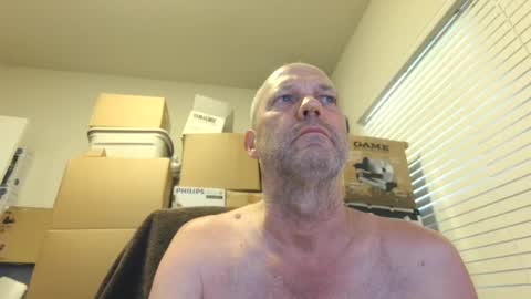 toolman3442 online show from June 2026 08:42:01 PM