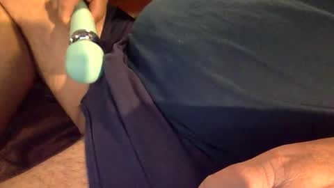 Snapshot of toolmann671 chatting on October 2025 07:36:01 PM toolmann671 online show from October 2025 07:36:01 PM