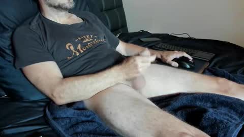 Toolmaster online show from February 2026 12:55:02 AM