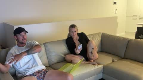 toolsntantrums online show from August 2026 10:29:01 AM