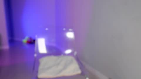 Come find me on Fansly  online show from October 2025 04:26:02 PM