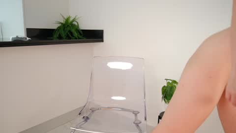 Snapshot of toomuch_wet_ chatting on February 2026 04:57:01 PM Come find me on Fansly online show from February 2026 04:57:01 PM