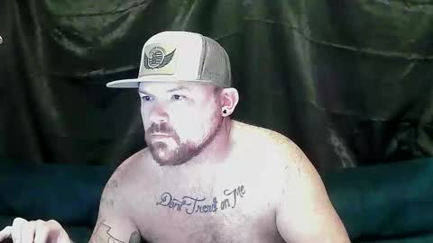 Snapshot of toomuchboost32 chatting on December 2025 08:02:01 PM toomuchboost32 online show from December 2025 08:02:01 PM