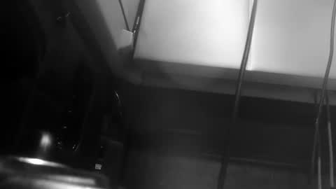 extra NASTYmake you cum online show from April 2026 04:33:02 AM