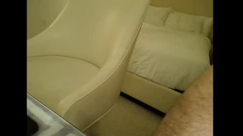 Snapshot of tooobvious chatting on December 2024 06:32:01 AM tooobvious online show from December 2024 06:32:01 AM