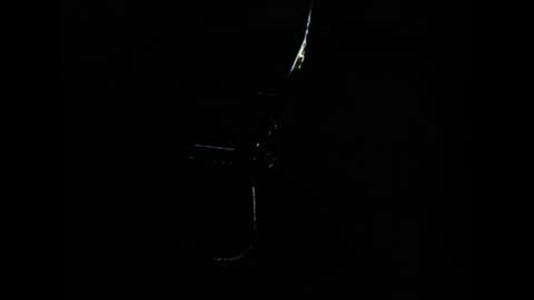 Snapshot of tooobvious chatting on December 2024 09:27:01 AM tooobvious online show from December 2024 09:27:01 AM