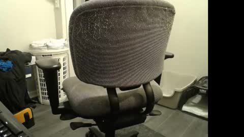 Snapshot of tooobvious chatting on January 2025 11:09:01 PM tooobvious online show from January 2025 11:09:01 PM