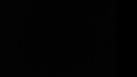 Snapshot of tooobvious chatting on January 2025 01:32:01 AM tooobvious online show from January 2025 01:32:01 AM