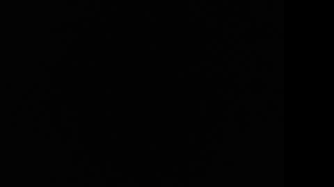 Snapshot of tooobvious chatting on January 2025 04:33:02 AM tooobvious online show from January 2025 04:33:02 AM