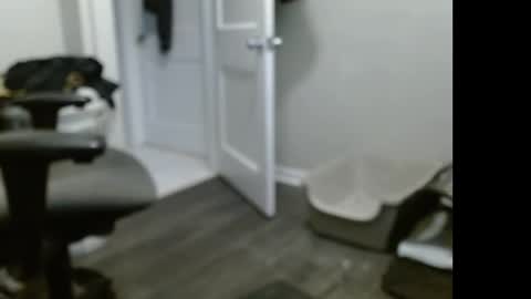 Snapshot of tooobvious chatting on February 2025 10:51:01 PM tooobvious online show from February 2025 10:51:01 PM