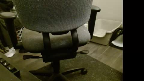 Snapshot of tooobvious chatting on February 2025 11:22:02 PM tooobvious online show from February 2025 11:22:02 PM