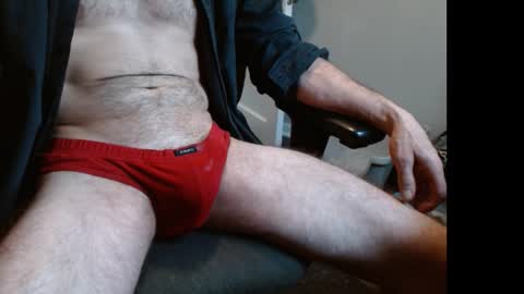 Snapshot of tooobvious chatting on February 2025 07:16:02 PM tooobvious online show from February 2025 07:16:02 PM