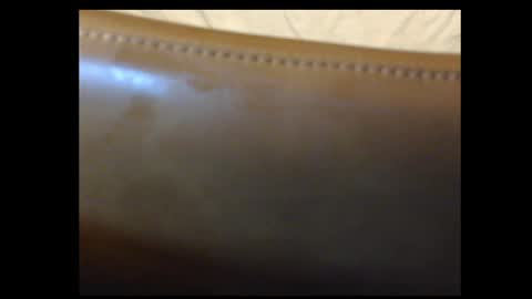 Snapshot of tooobvious chatting on October 2025 05:37:01 AM tooobvious online show from October 2025 05:37:01 AM