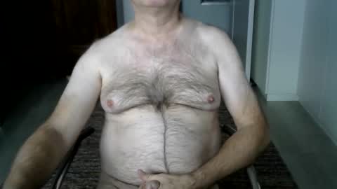 Alex online show from October 2025 11:33:02 AM