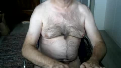 Alex online show from October 2025 08:59:01 AM