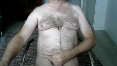 Alex online show from October 2025 07:52:01 AM