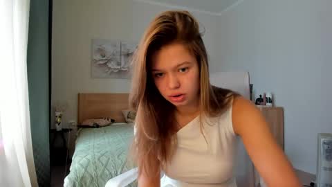 tooory online show from June 2026 01:40:01 AM
