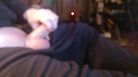 Snapshot of toopher chatting on January 2025 12:05:02 AM toopher online show from January 2025 12:05:02 AM