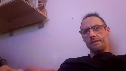 Snapshot of tooshort30w488054 chatting on November 2025 11:42:01 AM tooshort30w488054 online show from November 2025 11:42:01 AM