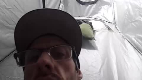 Snapshot of tooshort30w488054 chatting on December 2025 01:21:02 AM tooshort30w488054 online show from December 2025 01:21:02 AM