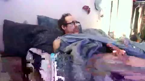 Snapshot of tooshort30w488054 chatting on February 2026 07:51:01 AM tooshort30w488054 online show from February 2026 07:51:01 AM