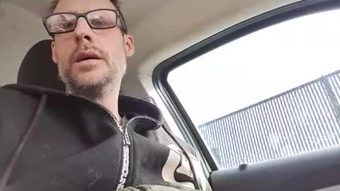 Snapshot of tooshort30w488054 chatting on March 2026 05:01:02 PM tooshort30w488054 online show from March 2026 05:01:02 PM