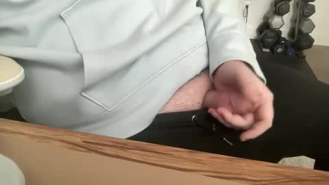 Snapshot of tooshorttocallit chatting on March 2025 05:58:02 PM tooshorttocallit online show from March 2025 05:58:02 PM