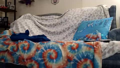 toosieslide4 online show from December 2025 02:50:02 AM