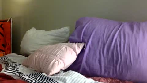 toosweeetiff online show from February 2026 01:04:02 AM