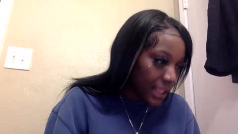 toosweeetiff online show from February 2026 04:55:02 AM