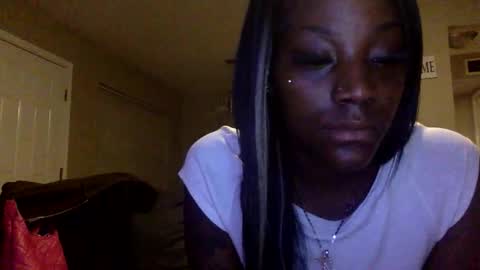 toosweeetiff online show from February 2026 01:37:02 AM