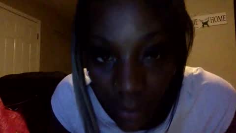 toosweeetiff online show from February 2026 02:53:01 AM