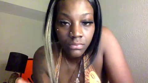 toosweeetiff online show from February 2026 03:23:02 AM