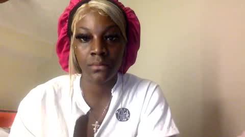 toosweeetiff online show from February 2026 09:46:01 AM