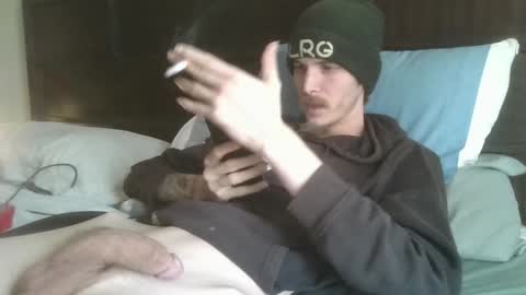 TooTall803 online show from December 2024 06:05:01 PM