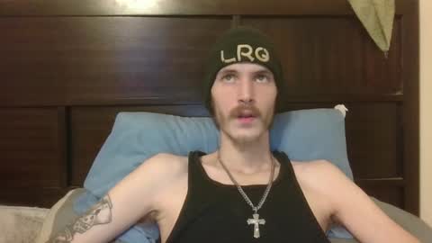 TooTall803 online show from January 2025 03:59:01 AM